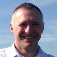 Paul Hynard