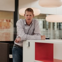 Joost Looman