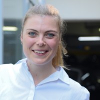 Lisa-Marie Schmidt