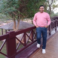Shailesh P.