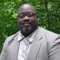 Brian Mapp