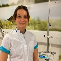 Chantal Reulink