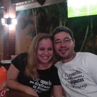 Silvio Lopes