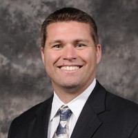 Michael Stessman, Ms, Ais, Ains, Aic, Ssbb, Psm, Cspo