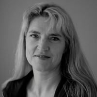Åsa Wahlberg