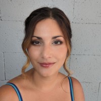 Sandra Roy