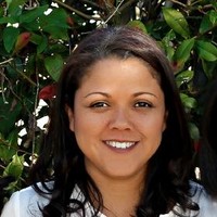 Lisa Oxendine