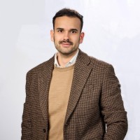 Borja López Álvarez