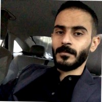 Ahmad Alfasfous
