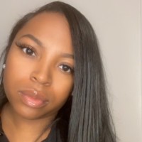 Shakira Bradford