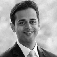 Nihal George