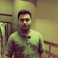 Seydi Çetin