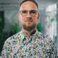 Tomasz Wróbel