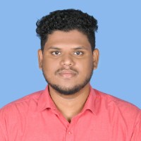 Tamilselvan G