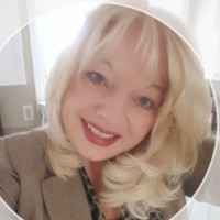 Brenda Burke