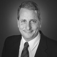 David Gerlach