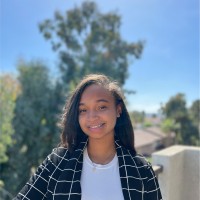 Asia Mitchell