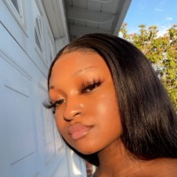 Kiyah Bryant