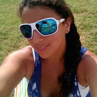 melisa celis