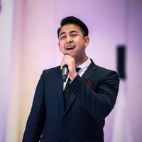 John Bui