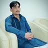 Zaheer Malik