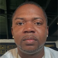 Aaron Blocker