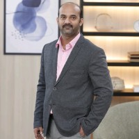 Rajan Kumar Singh