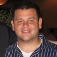 Brad Herzog