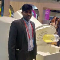 Arun Kotaru