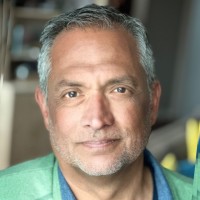 Daniel Oxentenko