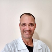 Sandro Costa dos Santos