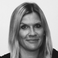 Emmi Martikainen