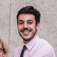Rodrigo Ledur