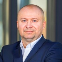 Piotr Duda