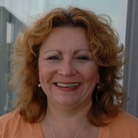 Haya L. Molnar