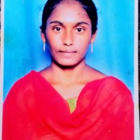 sireesha ravulapalli