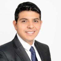 Jose Luis Benitez Jasso