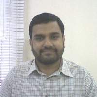 Asif Zaman