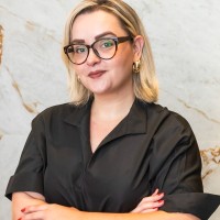 Mayara Dias Rodrigues