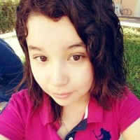 Fabiola Lili Vargas Martínez