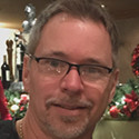 Mike Roberts