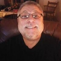 Mike Corriveau