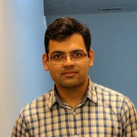 Anurag Kumar Jain