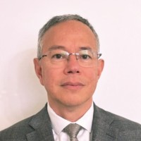 Jérôme Le-Ba