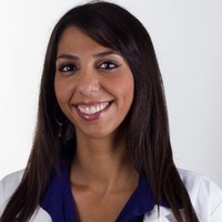 Melody Tavakoli