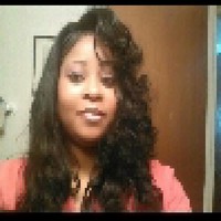 Danisha Powell