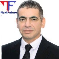 Dr. Mohamed Al Tellawy