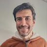 Alejandro Collazo