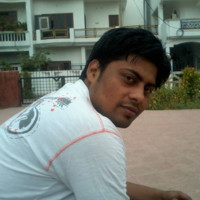 Saurabh Kumar Singh
