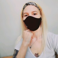 maria eva benitez acosta